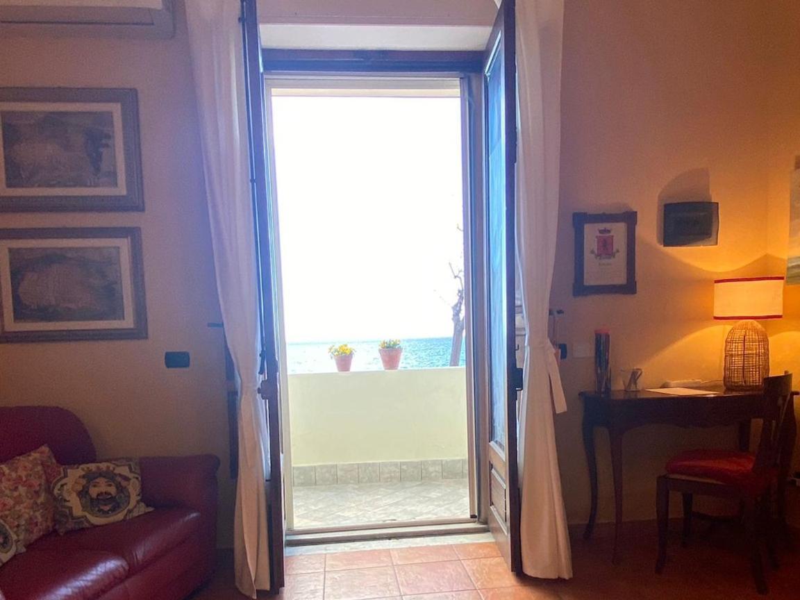 Nice Sicily Little Family Home Acireale Exterior photo